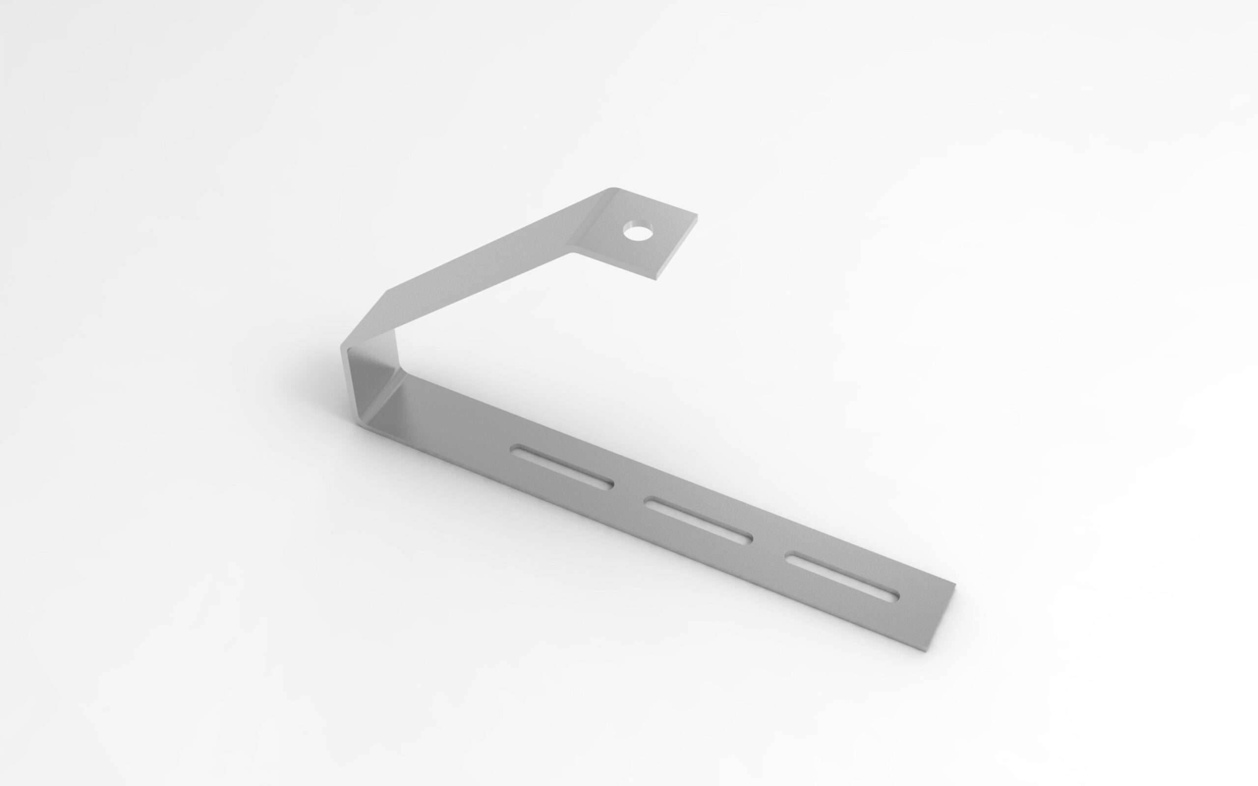 OVERHEAD TRAY HANGERS (OTH)