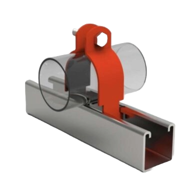 UNIVERSAL STRUT CLAMP (SC)